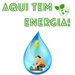 Aqui tem digital