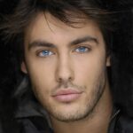 Fernando Furlan